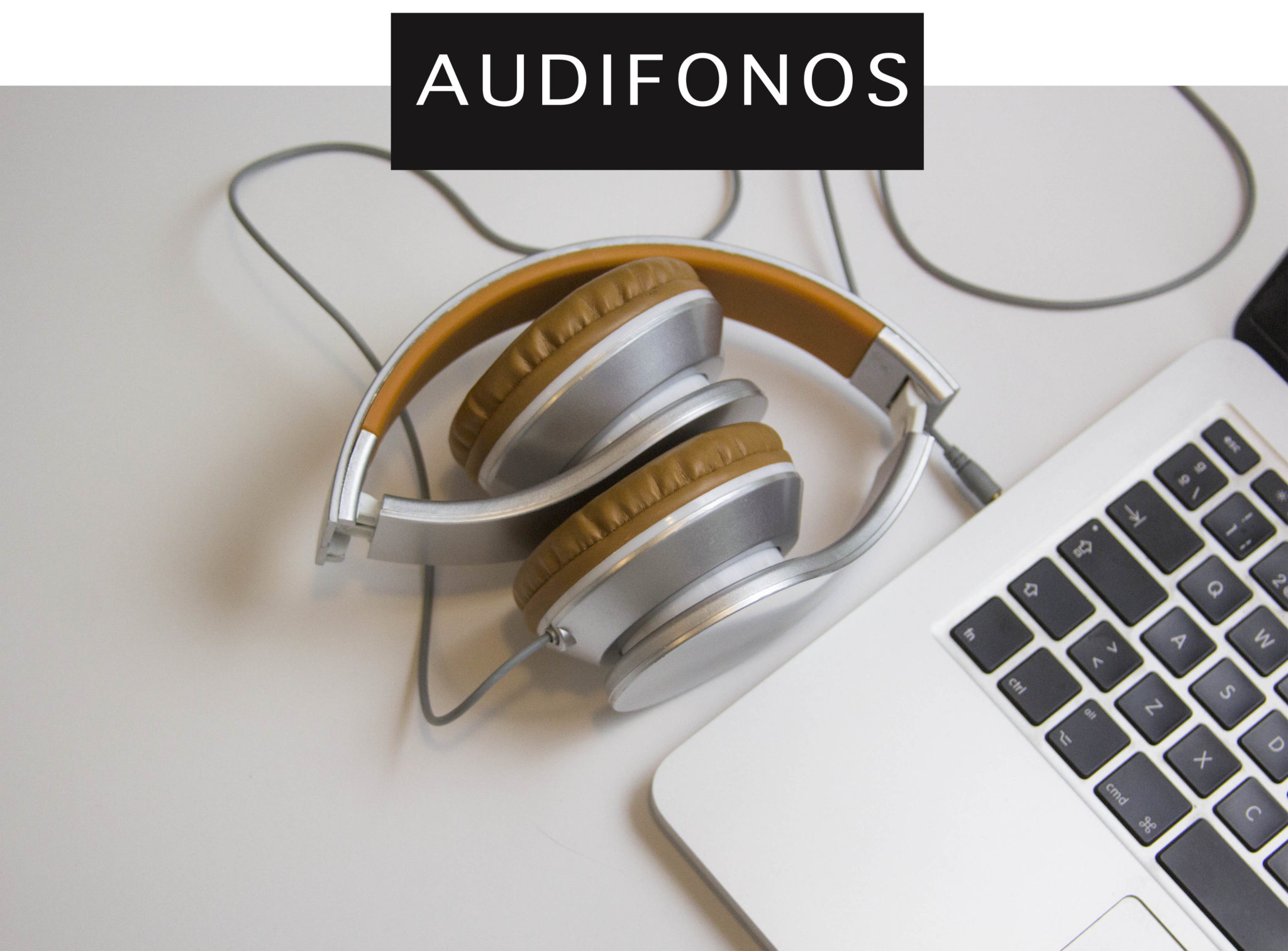 Altoparlante Bluetooth Basics vintage//retro