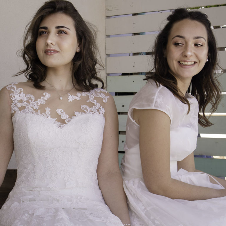 Read more about the article Tendenza Make up Sposa 2019 “Radiosa e naturale”